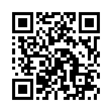 QR Code for 1DcF4hL53dYjvhQR6sGfdLnfN2D82CyU8T