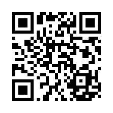 QR Code for 1DcF63USWHiBeFEVNbnozmTiRzmf5xZK5S