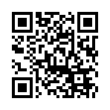 QR Code for 1DcF66A4uzHTXnJVm736zT1itbswnJnGSW