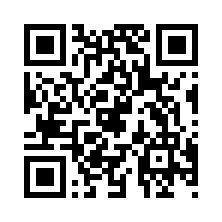 QR Code for 1DcF6jkK1teArSEQaJ1ZgAEaMLcVFdZAbt
