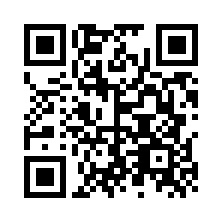 QR Code for 1DcF8vnYbX1Scokqexz7oPASCnXLAHoggv