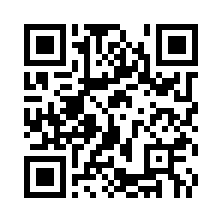 QR Code for 1DcF9BaNv6sfLRbJ5LxGqjRy4ap8WDtbg2