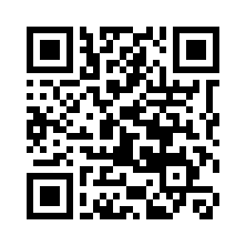QR Code for 1DcFA77zFC6GerwMwSnuxPDbAncKdqtjzp