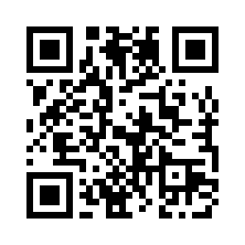 QR Code for 1DcFBL48MvdgYCzUrdLBcBfKJqiQbKEBZR