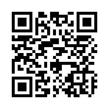 QR Code for 1DcFBYpDirCFn3KBwqcF2pr4hmMPrHneCr