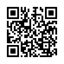 QR Code for 1DcFC4C4sRqVxyTJoxAzSvUGbdZk4QPLZT