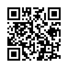 QR Code for 1DcFCgVsiCUB6v3DSFWDSkUmfbJjfBvhdk