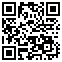 QR Code for 1DcFDHXCGejF63b4VqygKsvyf3XHsi1uKN