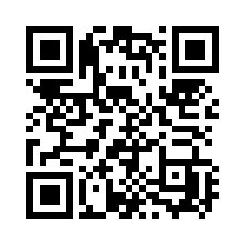 QR Code for 1DcFDqqViJftzSuKME1YDNRipccFgefWdL