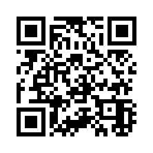 QR Code for 1DcFDz7WsLXx3T5PyZXNiFiF78nW9KW7w8