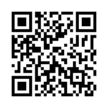 QR Code for 1DcFEuTgWfmk9P3bFj5RL1jA3CTf4G8eb4