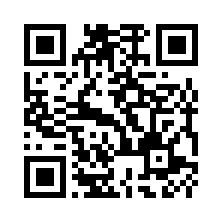 QR Code for 1DcFFwD24NTyXTDecnZy8knfRU4TfjrBJM