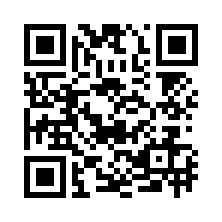 QR Code for 1DcFGE47Z4cMUpDi3q8i2jYPD3BZgybMRY