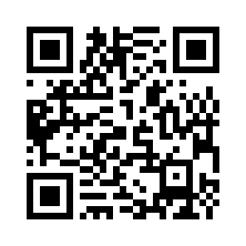 QR Code for 1DcFGaEFff9KPSR6gcoeHdj8ymY4mpV9wX