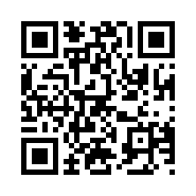 QR Code for 1DcFH7PSqkwvwXjpBh8T23KBonRLoeaUBL