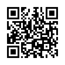 QR Code for 1DcFHuFyN4oUVeP3rzz6qaUtz3Yi2syvKB