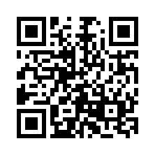 QR Code for 1DcFK1MYLLrUDEMj3rLNcCgDbTK8jGmfqq
