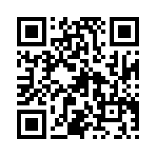 QR Code for 1DcFLUJ6PJevomF7At69RuEmrQsmj2WHFt