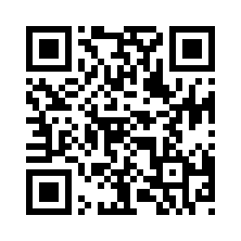 QR Code for 1DcFLqt9jgbKQWQJhs9XgiAn7yxexc5uUP