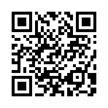 QR Code for 1DcFLwf4Zqb9BQPCXD6fDDfRGvWrajKDuK