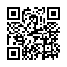 QR Code for 1DcFNnhcXD7s21BFQPFWHspD3e7mGdrSPW