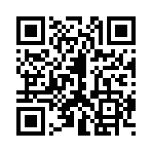 QR Code for 1DcFPBUi6BMLFLNWj2Qa1MWBvcZVFmGbft
