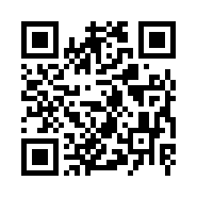 QR Code for 1DcFQSsJysmXEG1PUS2DPbduJqvX8DxHnT