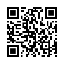 QR Code for 1DcFQv1WrkyZHYuBLBZPtaALNMwVKeJdoC