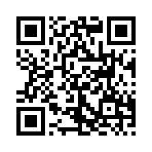 QR Code for 1DcFRQoFUDRdyrkBUijhLyHtXUJiyCcgiH