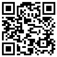 QR Code for 1DcFRmoBjdF9sMuyLt4egng47m5ydEMR12