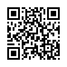 QR Code for 1DcFRpuyKb1CiGVYV4o7HsMEX6Jwy9DpHM
