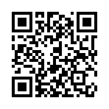 QR Code for 1DcFSbVDUV7T6rAVBohZZ9QZSHTkdM3sPq