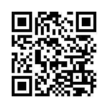 QR Code for 1DcFW49pmedzC6pnSXVRhXtwedK2ffqHCL
