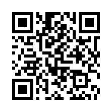 QR Code for 1DcFWiSapVixk6gocZ9s8TNBAmBXm9GETc