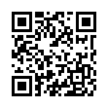 QR Code for 1DcFXg9hHxEczANSwfPPbAxe4Db31pfaU