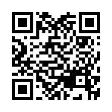 QR Code for 1DcFZbeKiN3bQiT7BghTUXbztKgM1mDvb1