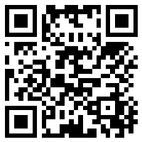 QR Code for 1DcFZrMgRTcMhvuKSPxt6QjUZS2bT5zMyE