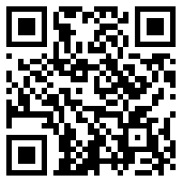 QR Code for 1DcFbSAnfbkhaYcKNkWcK7a3jC1YBG7zi4