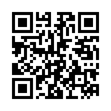 QR Code for 1DcFbk2R8svbJ638q3Fio4DrLWTPE286p3