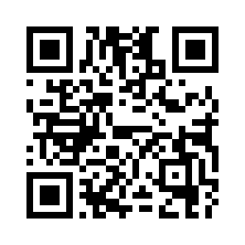 QR Code for 1DcFcBmuckSxRyswp2C2fhdMGoRhwA1emc