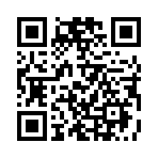 QR Code for 1DcFcDv4mraPYpb9aUJPZFKvAMvfaU4itd