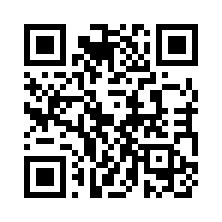 QR Code for 1DcFcMARJg6aBRcbxX47G9gCe37Q2ZydST