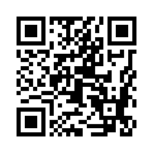 QR Code for 1DcFdKo7WBXezf1YJwCDCHHcM7UCoinZxq