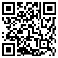 QR Code for 1DcFdotW6rz3G918cNDa96MYRmEgRTd9Va