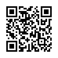QR Code for 1DcFe84PLwWoxT1LbYhFaY6z1151nXs2AR