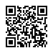 QR Code for 1DcFi4a2uixMtUUBeygd7ddAYxSFa6mhAn