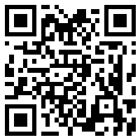 QR Code for 1DcFiitasCS1KKQuTxLa9PvWcmpXeF3Kcn