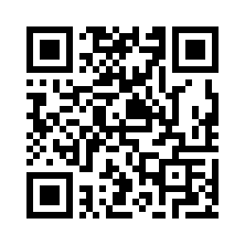 QR Code for 1DcFp5UCQu6f74SLS1BAf17Wx1MbPZ9xUL