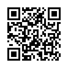 QR Code for 1DcFpR4gNhkGuC2bdc5rxH87WH866sJMtU