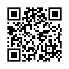 QR Code for 1DcFqZrVy3cDyk3j65LoRAMkLQx9QSyg2k